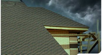 Reasons for Roof Replacement Delays and How to Avoid Them