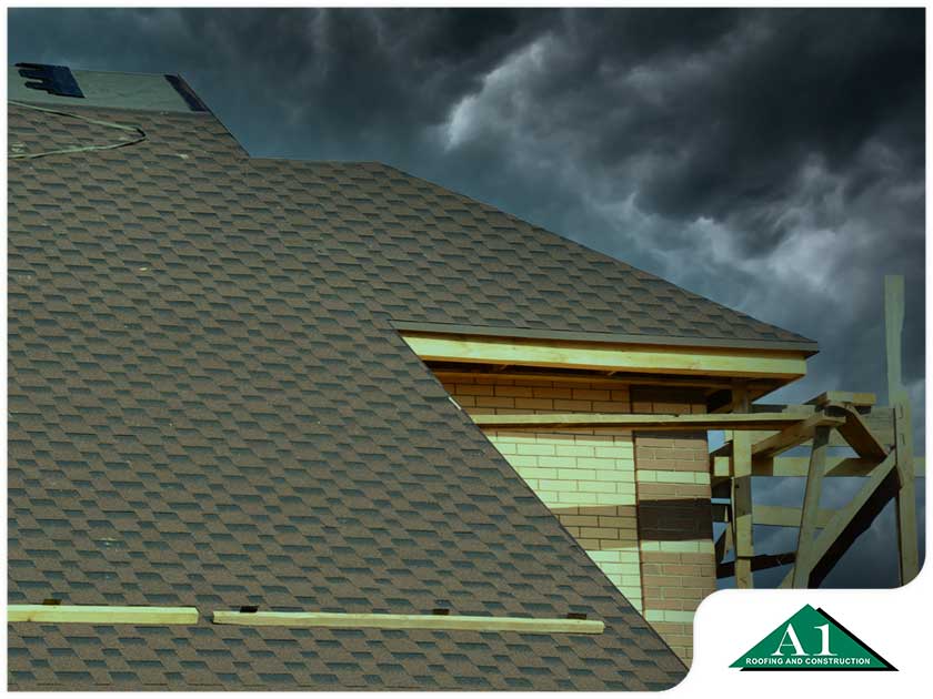 Reasons For Roof Replacement Delays And How To Avoid Them