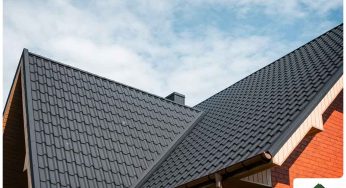 Metal Roof Installation: Should Old Shingles Be Removed?