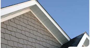 What’s the Purpose of Fascia Boards?