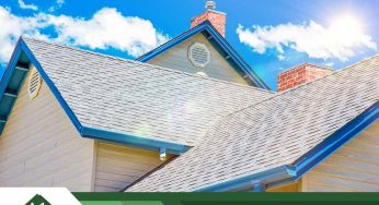 Which Roofing Material Is Best for Your Home