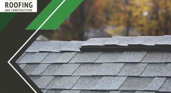 Why Is the Ridge Vent Important to Your Roof?