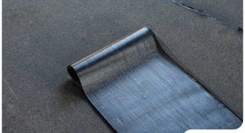 Why Your Membrane Roof Is Failing at the Seams