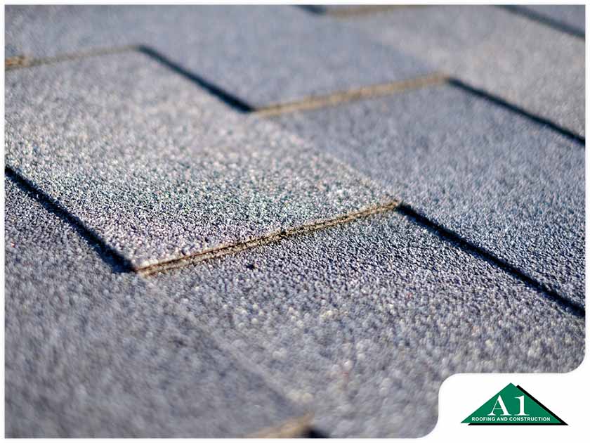 4 Common Myths About Asphalt Shingle Roofs Debunked