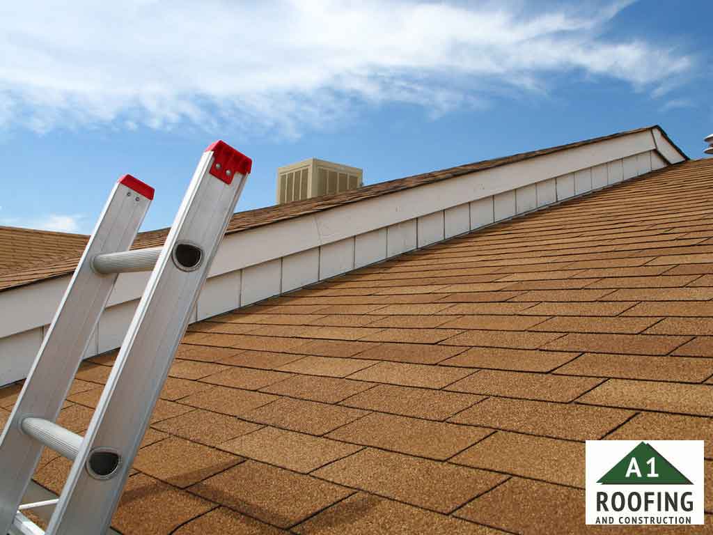 4 Essentials Of Roofing Contractor Insurance Coverage