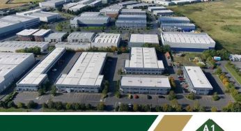 6 Tips for Properly Maintaining Your Commercial Roof