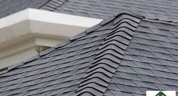 A Typical Roof Replacement Timeline