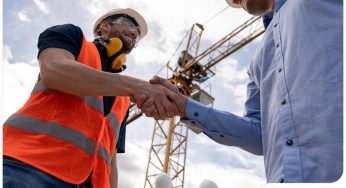 How to Choose a Roofer as a Property Manager