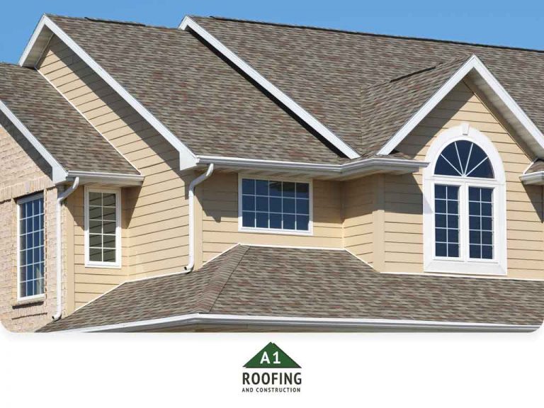 Increasing Your Roofs Resistance To Wind Damage