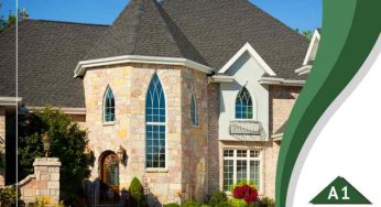 Performance Standards for Asphalt Shingles