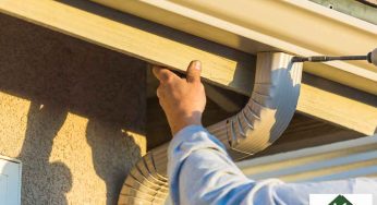 Recent Survey Reveals That New Roofs Make Homeowners Happy