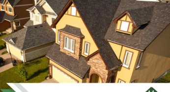 Roofing Components You Should Know