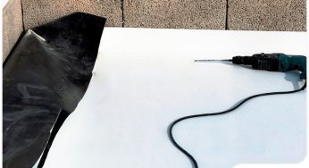 The Key Advantages of PVC Roofing