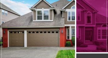 The Qualities You Should Look for in Roofing Contractors