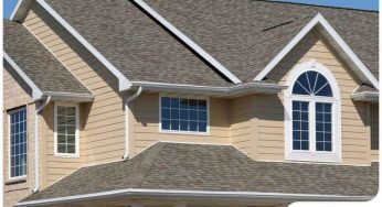 What You Need to Know About Roof Decking