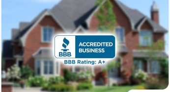 Why BBB’s A+ Ratings Matter When Hiring a Roofing Contractor