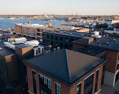 A1 Commercial Roofing Tiles A1 Commercial Roofing Tiles