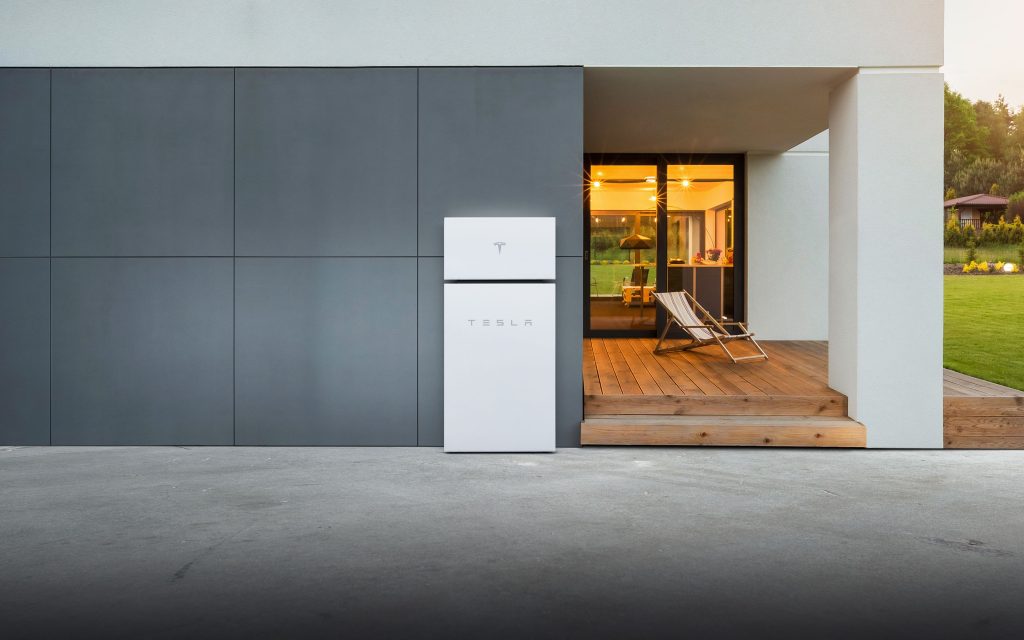 Solar Electric Vehicle Charging Station Tesla Pw Inverter Design D