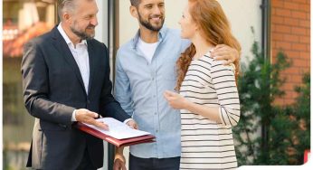 3 Important Roof-Related Questions Home Buyers Should Ask