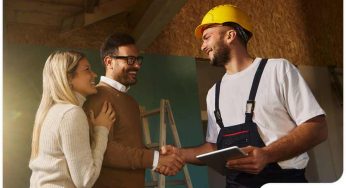 Smart Ways to Save Money on a New Roof