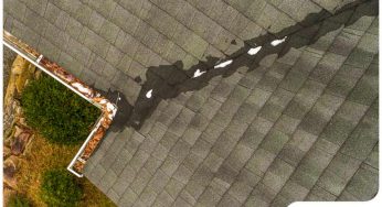 How Humidity Affects Roofs