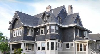 Why Do People Love Asphalt Shingles?