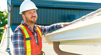 The Right Time to Schedule a Professional Roof Inspection
