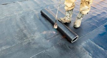 The Benefits You Can Expect From EPDM Roofing