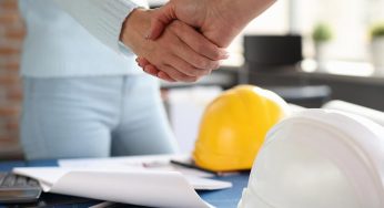 Mistakes to Avoid When Planning a Roof Replacement Project