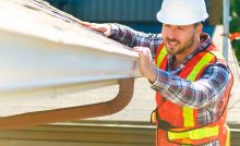 Gallery 1015 A1roofingcompany1 3 1697450110 Jpg