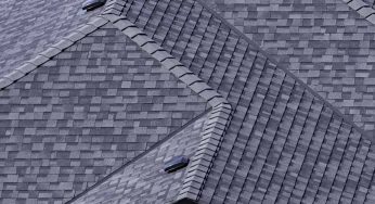 6 Reasons Why You Should Get Asphalt Shingles