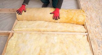 3 Best Ways to Mitigate Winter Roof Damage