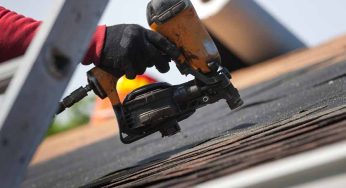 Roof Maintenance Myths You Should Stop Believing