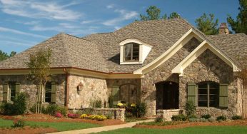 Signs of Poor Asphalt Shingle Roofing Installation
