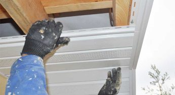Why Damaged Soffit and Fascia Shouldn’t Be Ignored