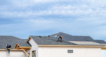 What to Do Before Getting a New Roof