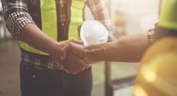 6 Things to Do Before Hiring a Roofing Contractor