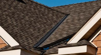 Why Roof Flashing Is Important