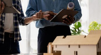 Roofing Financing: What You Should Know