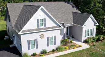 How Long Does the Average Roof Last?