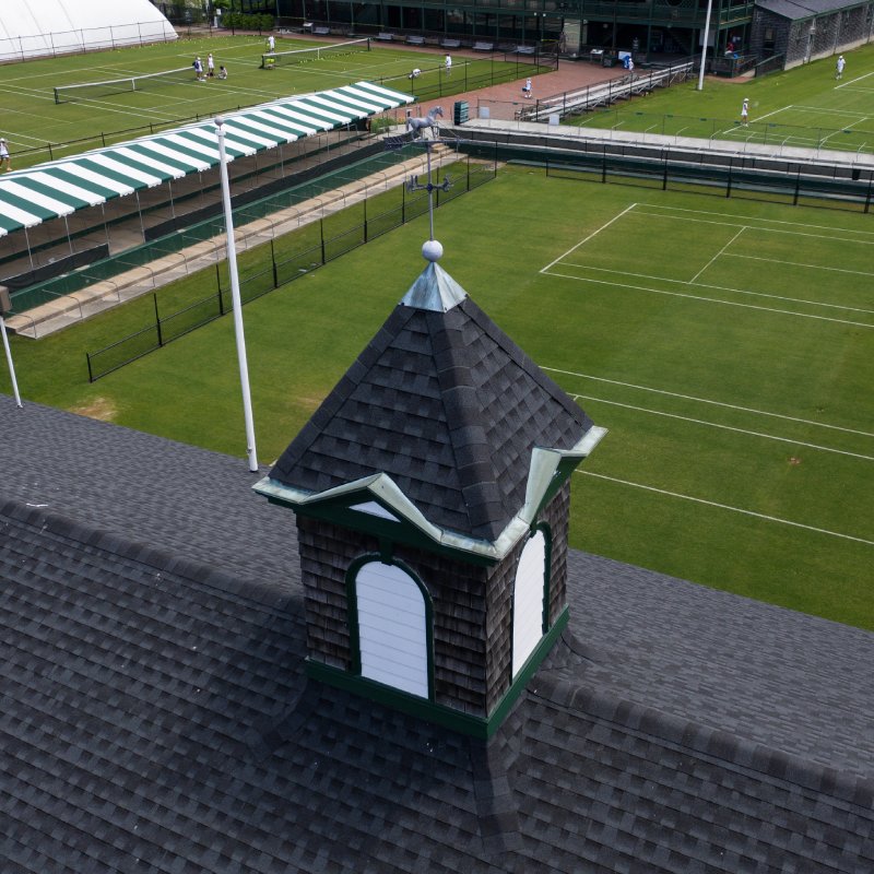 Commercial Roofing Commercial Roofing